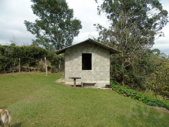 Finca para Venta en Rionegro - 4