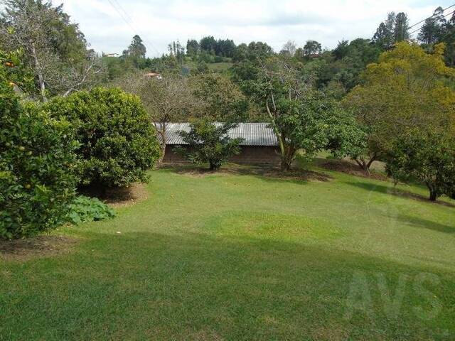 Finca para Venta en Rionegro - 5