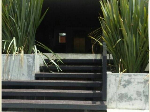 Apartamento para Venta en Rionegro - 4