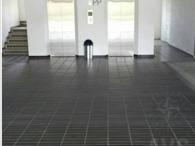 Apartamento para Venta en Rionegro - 5