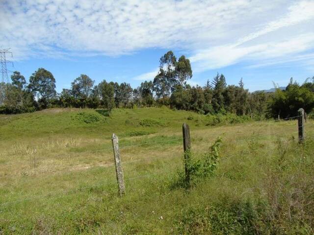 Finca para Venta en Rionegro - 5