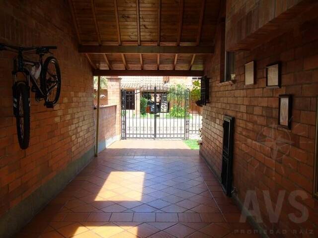 Casa para Venta en Rionegro - 4