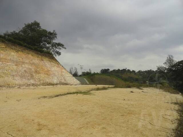 Terreno para Venta en Carmen de Viboral - 2