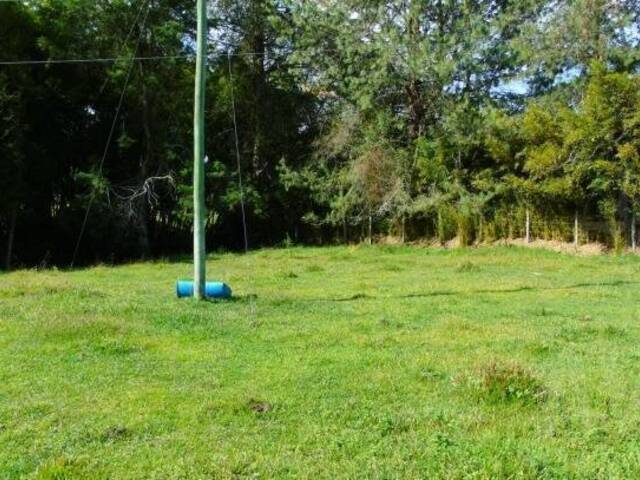 Terreno para Venta en Rionegro - 4