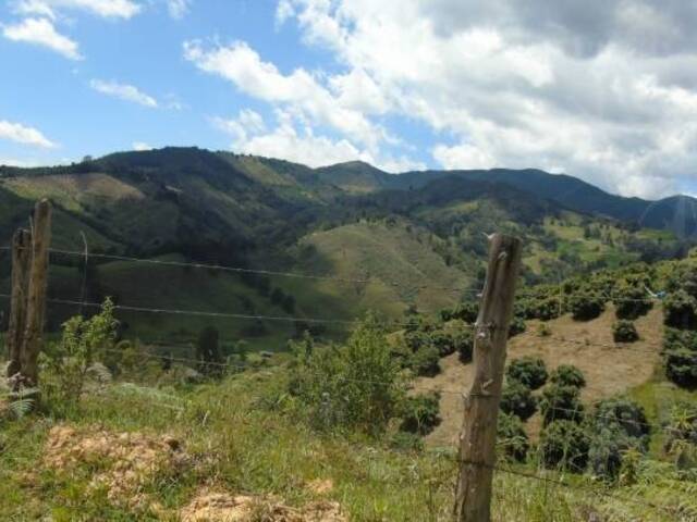Terreno para Venta en Retiro - 5