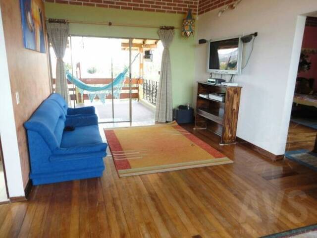 #1008 - Finca para Venta en Rionegro - ANT - 3
