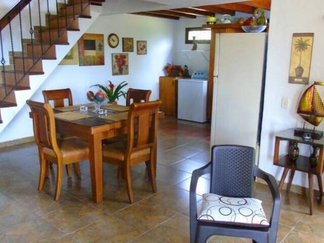 #1029 - Finca para Venta en Rionegro - ANT - 3
