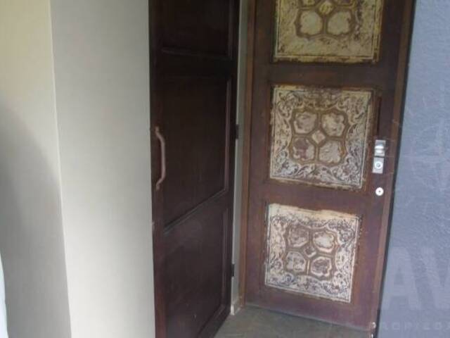 #1043 - Finca para Venta en Retiro - ANT - 2