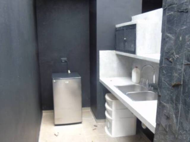 #1043 - Finca para Venta en Retiro - ANT - 3