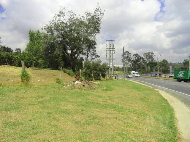 Industrial para Venta en Rionegro - 4
