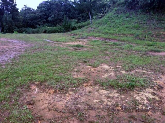Terreno para Venta en Rionegro - 4