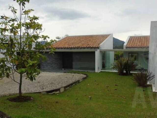 Casa para Venta en Rionegro - 3