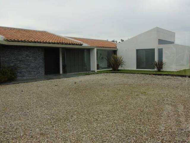Casa para Venta en Rionegro - 5