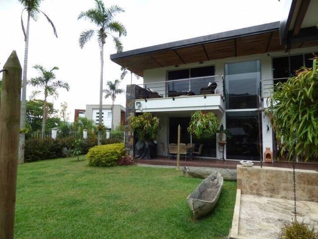 #1034 - Finca para Venta en Envigado - ANT - 3