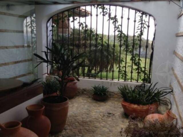 Finca para Venta en Rionegro - 5