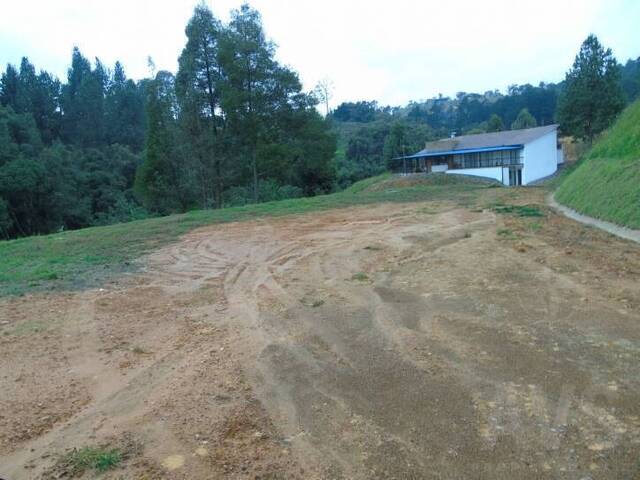 #1149 - Terreno para Venta en Envigado - ANT - 2
