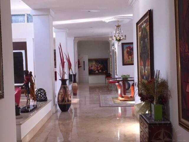 Finca para Venta en Medellín - 4