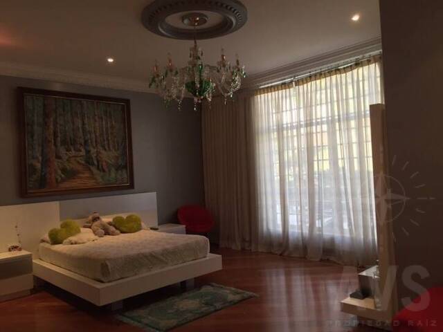 Finca para Venta en Medellín - 5