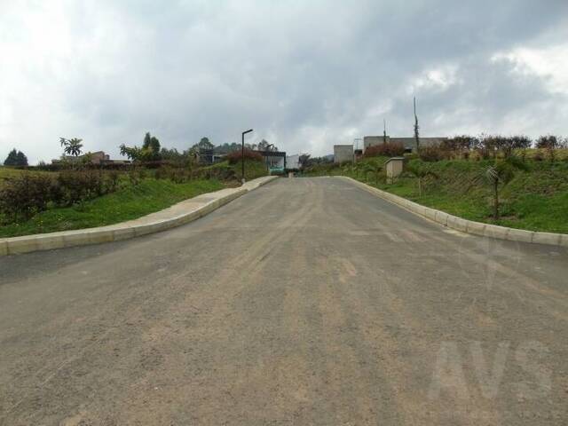 #1172 - Terreno para Venta en Envigado - ANT - 2