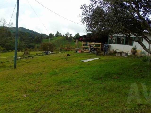 Terreno para Venta en Retiro - 2