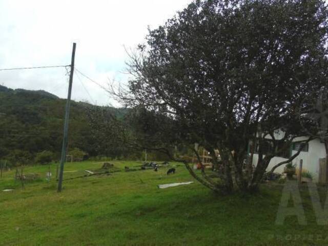 Terreno para Venta en Retiro - 3