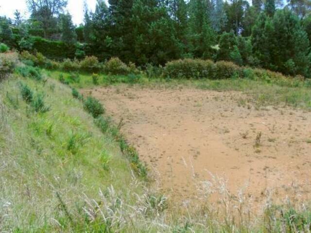#1198 - Terreno para Venta en Envigado - ANT - 2