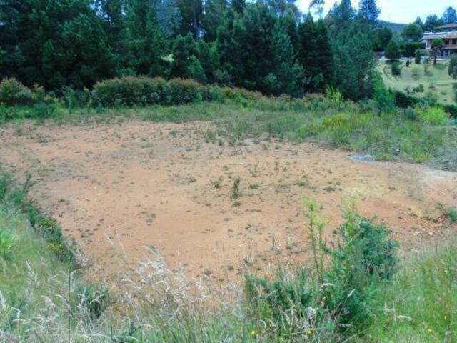 #1198 - Terreno para Venta en Envigado - ANT - 3