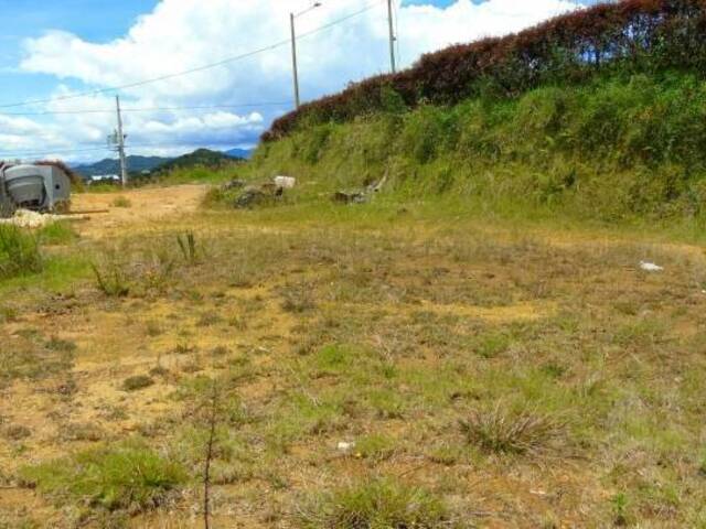 #1201 - Terreno para Venta en Envigado - ANT - 2