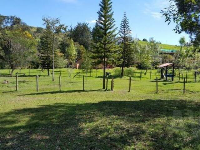 Finca para Venta en Retiro - 4