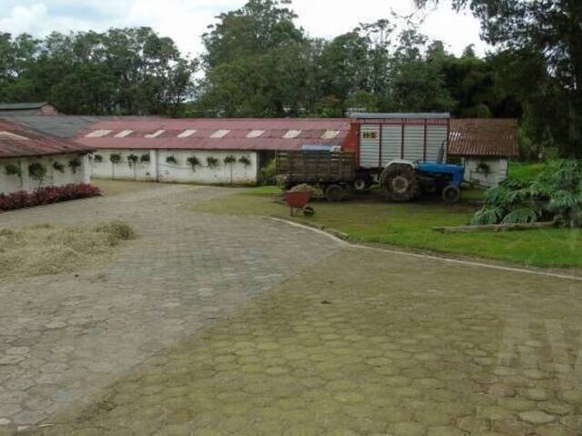 #1223 - Finca para Venta en La Ceja - ANT - 2
