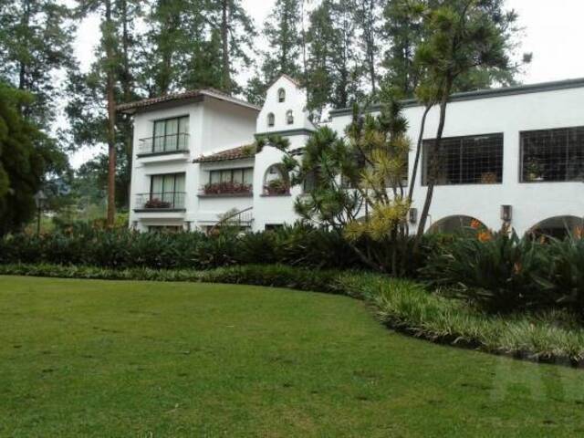 #1223 - Finca para Venta en La Ceja - ANT - 3