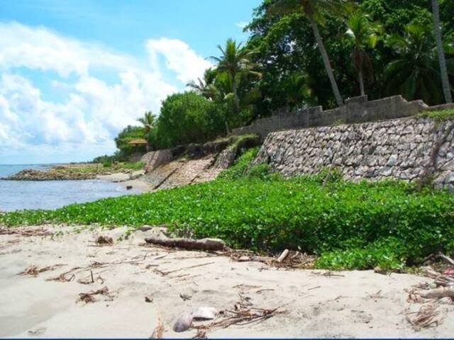 Terreno para Venta en Tolú - 4