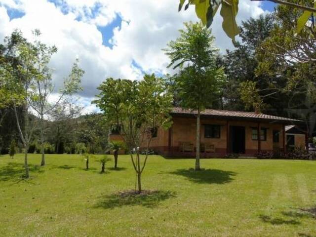 #1216 - Finca para Venta en Retiro - ANT - 2