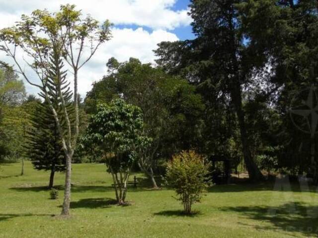 Finca para Venta en Retiro - 5