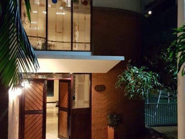 Finca para Venta en Medellín - 5