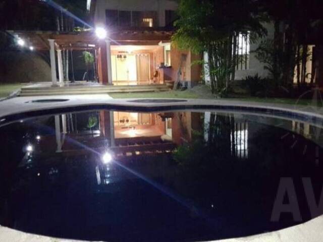Finca para Venta en Medellín - 4