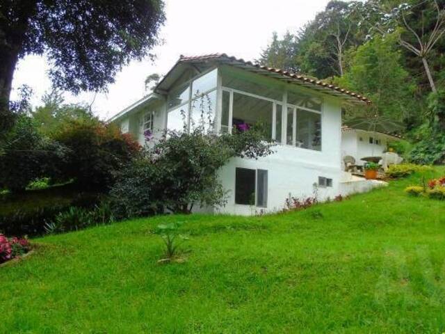Finca para Venta en Rionegro - 5