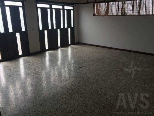 Finca para Venta en Rionegro - 4