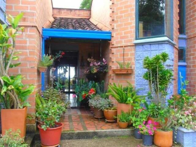 Finca para Venta en Carmen de Viboral - 5