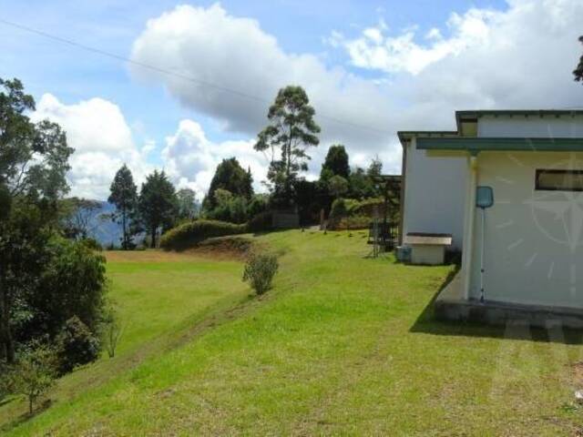 Finca para Venta en Copacabana - 5