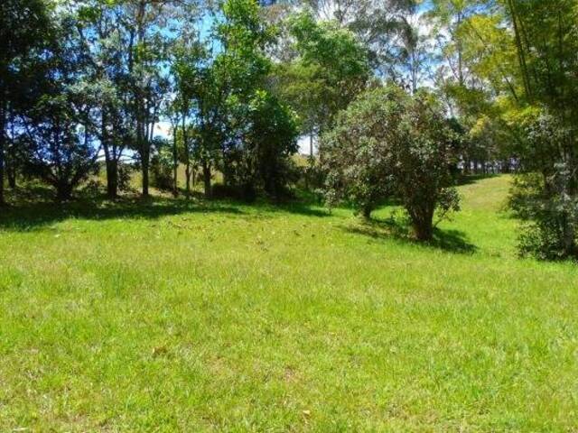 Terreno para Venta en Rionegro - 3
