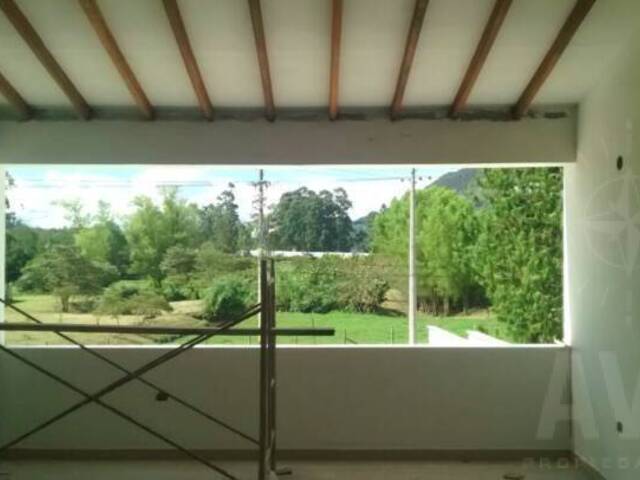 Punto Comercial para Venta en La Ceja - 4