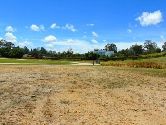 #1293 - Terreno para Venta en Rionegro - ANT - 3