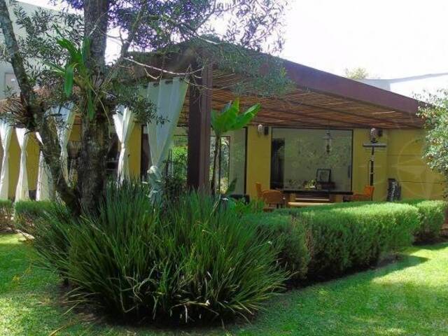 #635 - Casa para Venta en Rionegro - ANT - 2