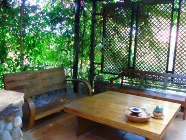 Casa para Venta en Rionegro - 4