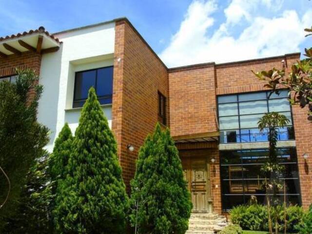 Casa para Venta en Rionegro - 5