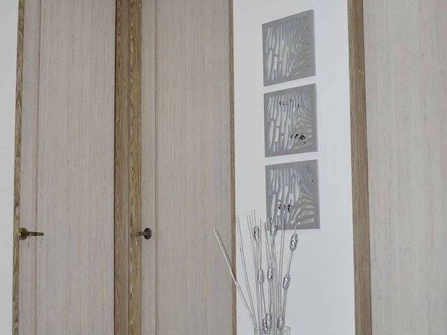 Apartamento para Venta en Sabaneta - 5