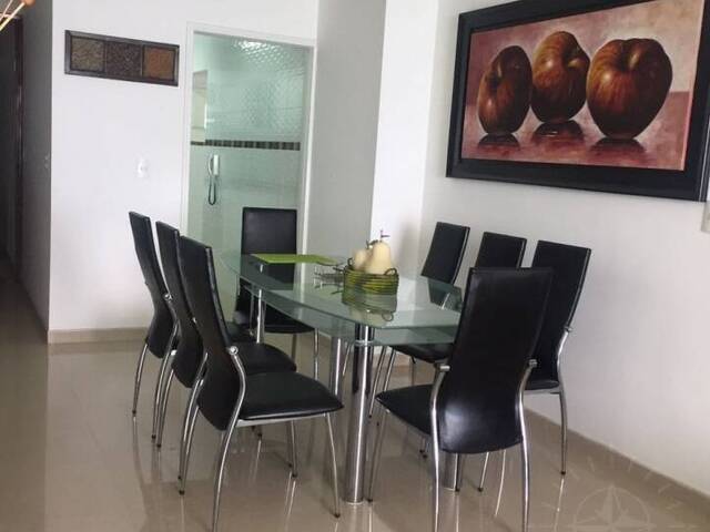 Apartamento para Venta en Cartagena de Indias - 5
