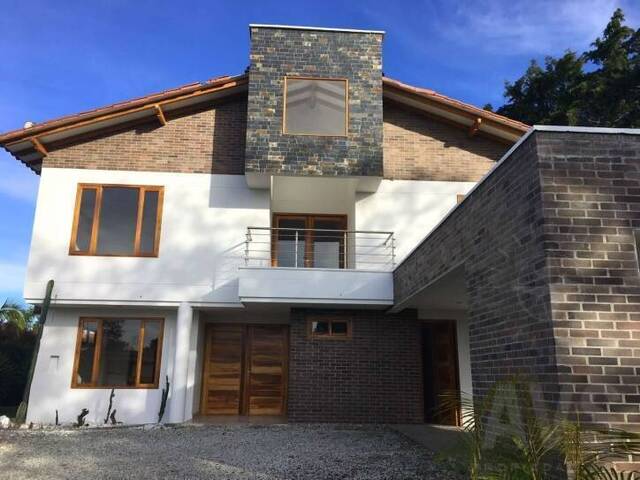 #1392 - Finca para Venta en Rionegro - ANT - 3