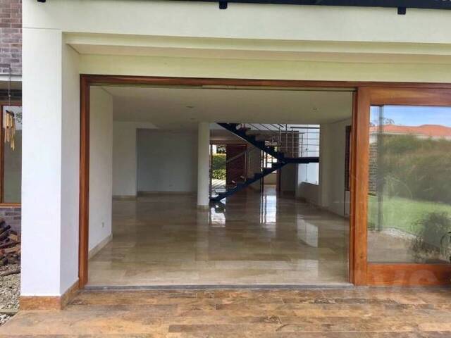 Finca para Venta en Rionegro - 4